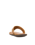 Cardinal Sandal Armand