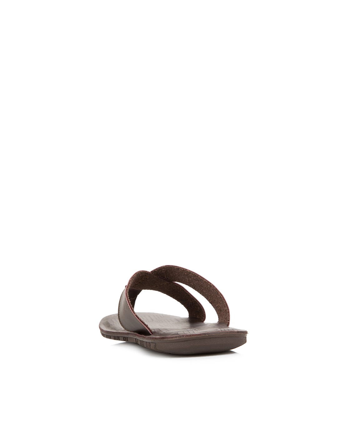 Cardinal Sandal Armand One