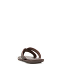 Cardinal Sandal Armand One