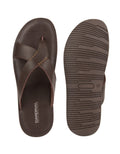 Cardinal Sandal Armand One