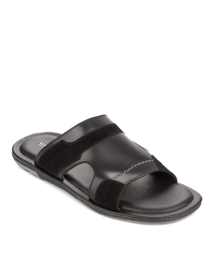 Cardinal Sandal Edrick 4