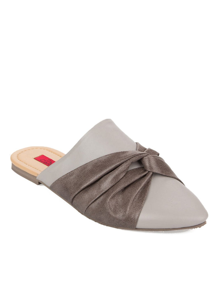 Cardinal Sandal Febby Eight