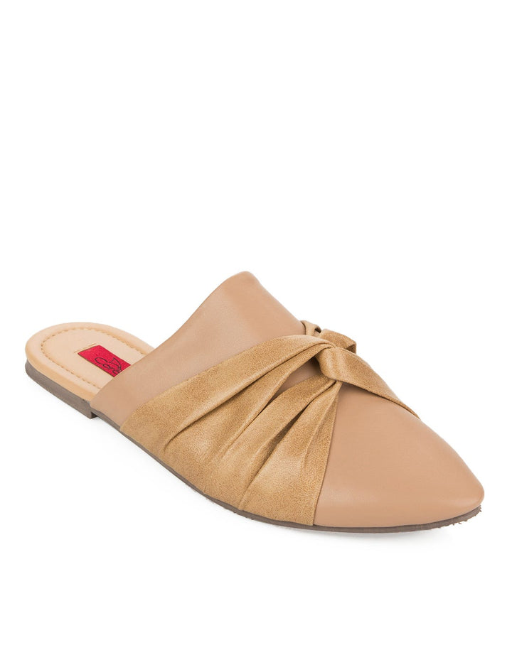 Cardinal Sandal Febby Eight