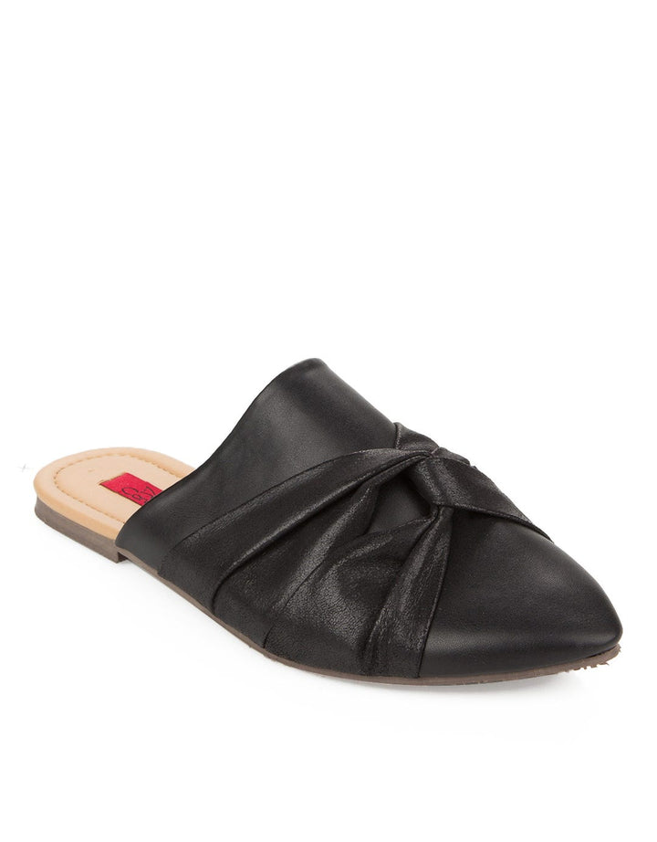 Cardinal Sandal Febby Eight