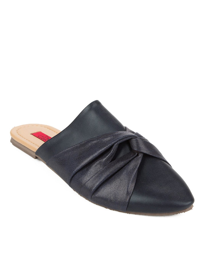 Cardinal Sandal Febby Eight