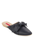 Cardinal Sandal Febby