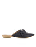 Cardinal Sandal Febby