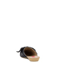 Cardinal Sandal Febby
