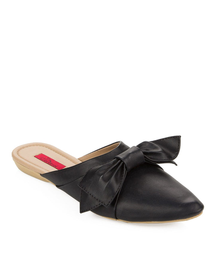 Cardinal Sandal Febby