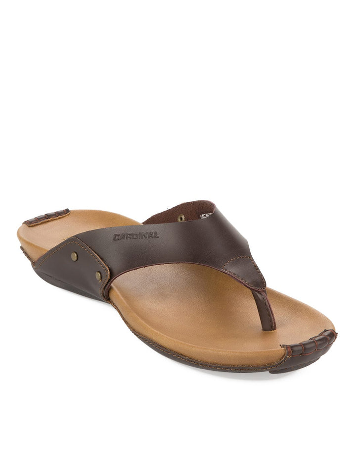 Cardinal Sandal Harvey 2 MC6CFZ00110 03A