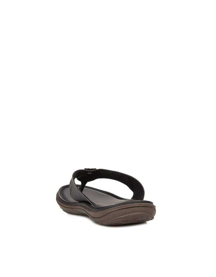 Cardinal Sandal Hudson 1