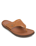 Cardinal Sandal Hudson 2