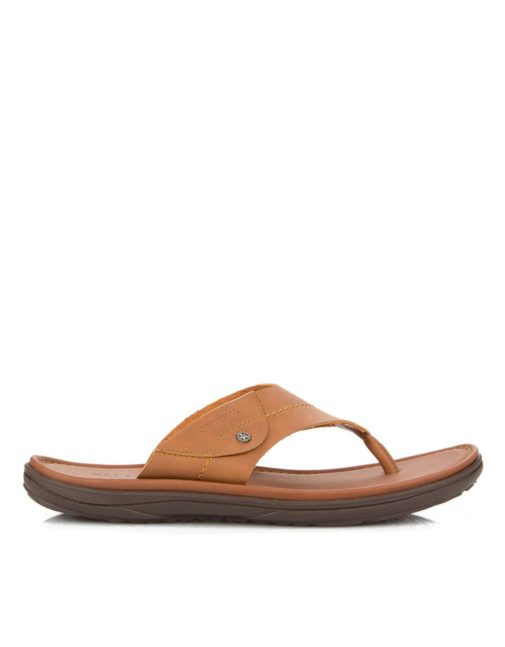 Cardinal Sandal Hudson 2