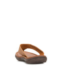 Cardinal Sandal Hudson 2