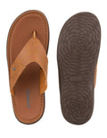 Cardinal Sandal Hudson 2