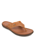 Cardinal Sandal Hudson 3