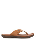 Cardinal Sandal Hudson 3