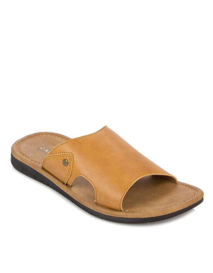 Cardinal Sandal Norman 4