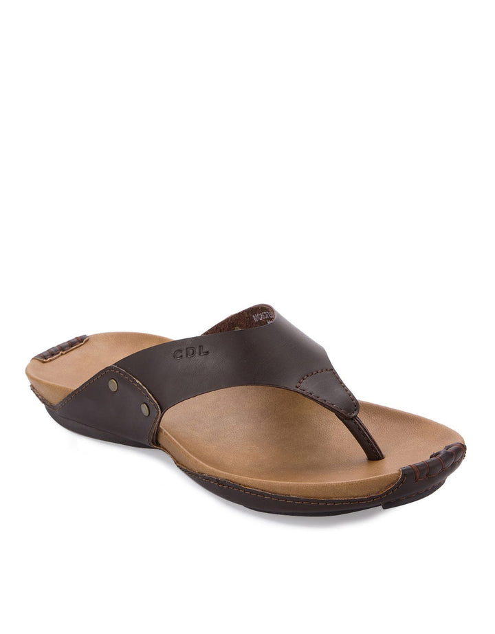 Cardinal Shoes Sandals Harvey 2