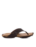 Cardinal Men's Classic Y-Strap Sandal