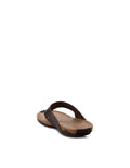 Cardinal Men's Classic Y-Strap Sandal