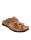Cardinal Shoes Sandals Harvey 2