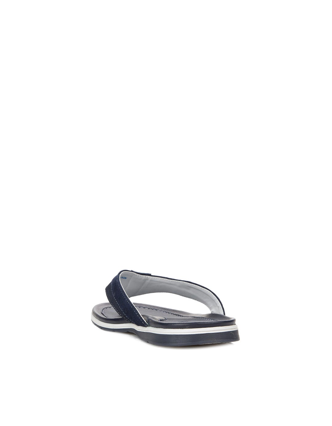 Cardinal Sandal Ruddy 1