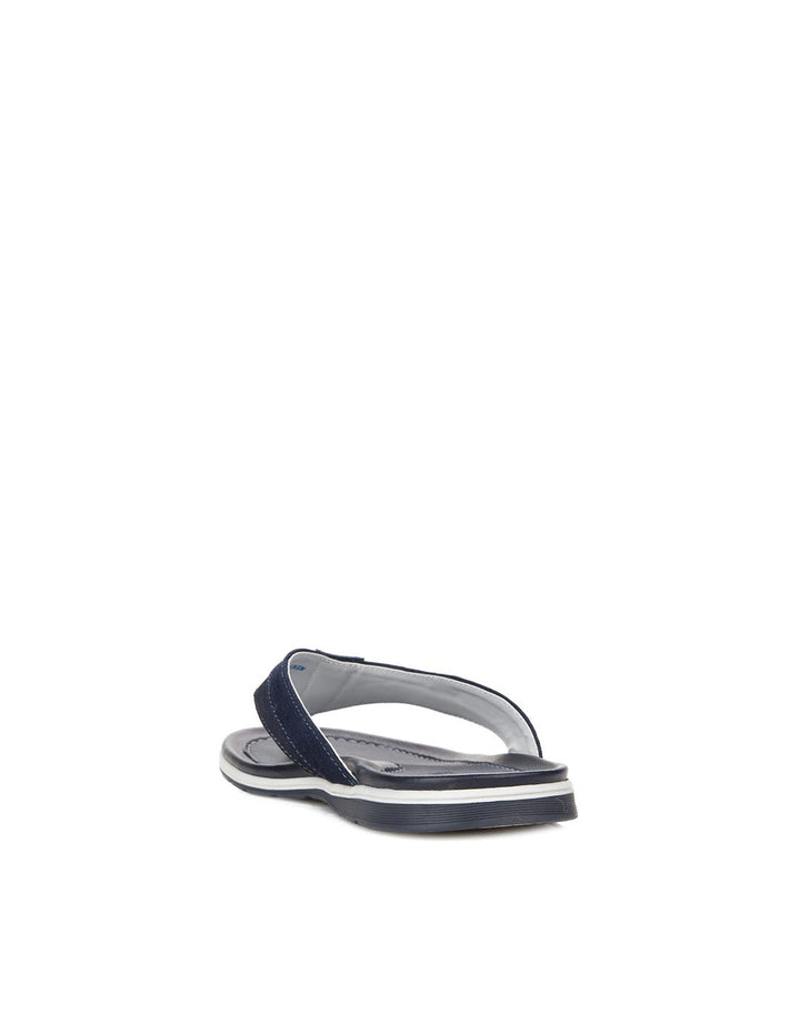 Cardinal Sandal Ruddy 1