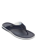 Cardinal Sandal Ruddy 4