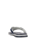 Cardinal Sandal Ruddy 4