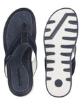 Cardinal Sandal Ruddy 4