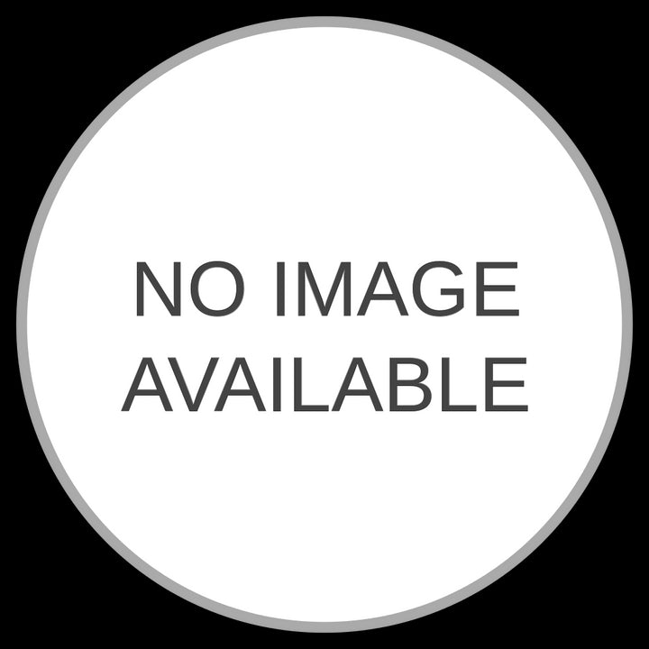 Cardinal Rosie Flat Shoes