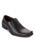 Cardinal Jevan Formal Shoes 2