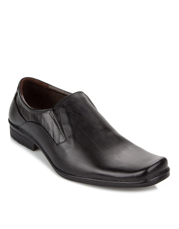 Cardinal Jevan Formal Shoes 2