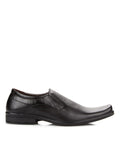 Cardinal Jevan Formal Shoes 2