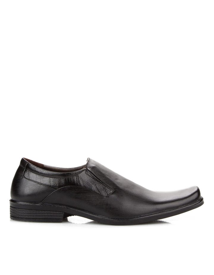 Cardinal Jevan Formal Shoes 2