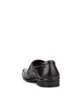 Cardinal Jevan Formal Shoes 2