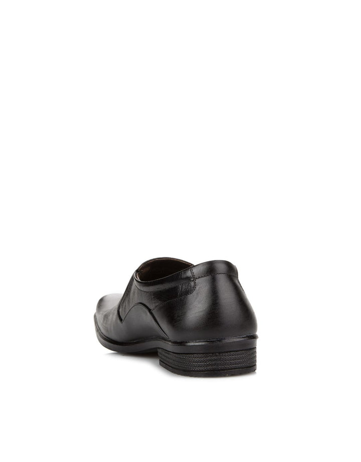 Cardinal Jevan Formal Shoes 2