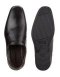 Cardinal Jevan Formal Shoes 2