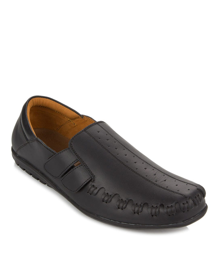 Cardinal Sepatu Kasual Chris 2