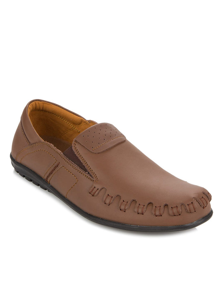 Cardinal Casual Shoes Chris 3