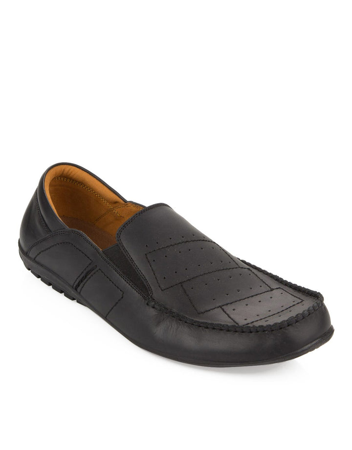 Cardinal Sepatu Kasual Chris Eight