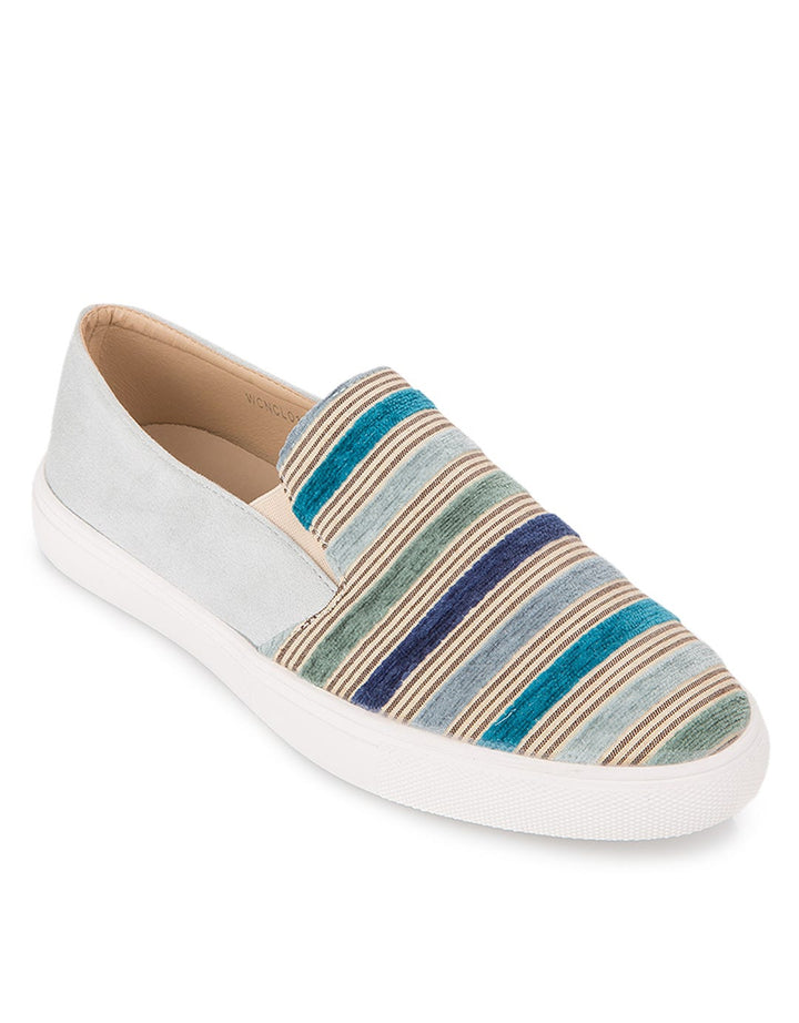 Cardinal Sepatu Sneakers Andrea 3