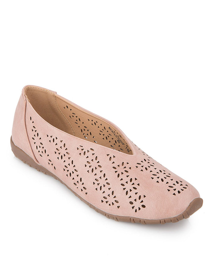 Cardinal Sepatu Sneakers Arumi 1