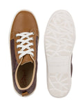 Cardinal Sepatu Sneakers Kendra