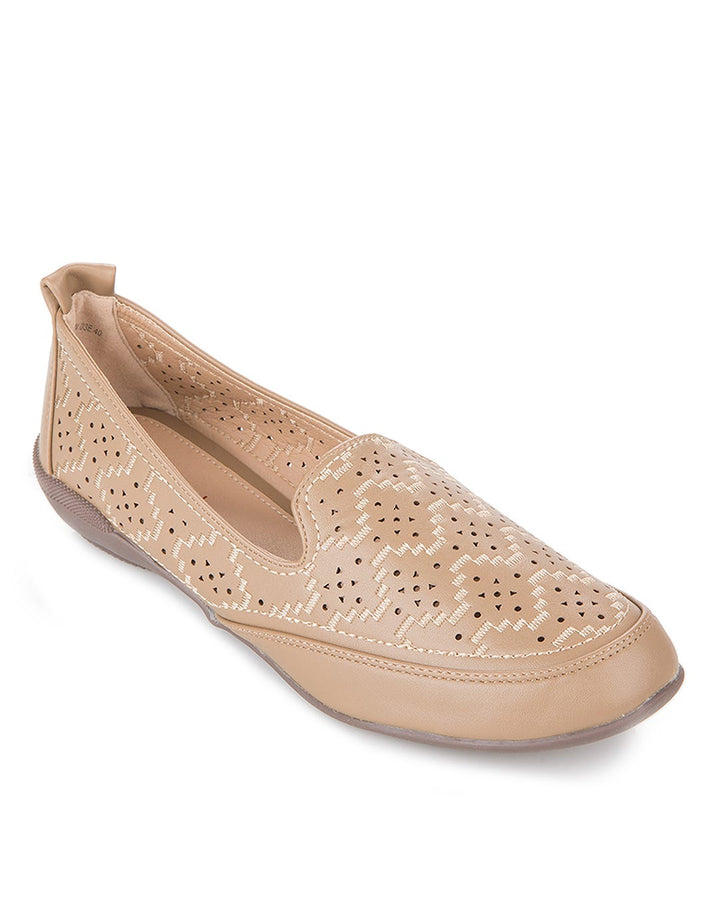 Cardinal Wedges Shoes Anne 1