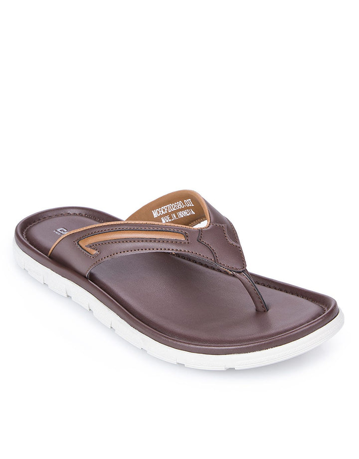 Cardinal Shoes Casual Sandals Sergio Three