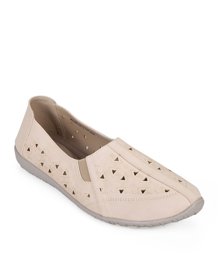 Cardinal Shoes Ebony 20