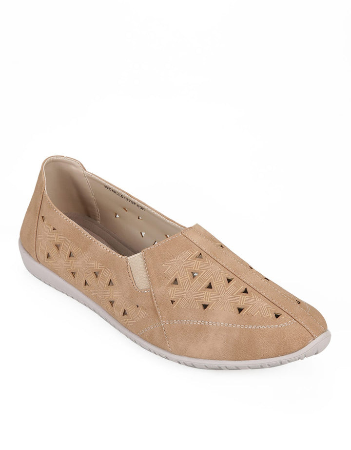 Cardinal Shoes Ebony 20