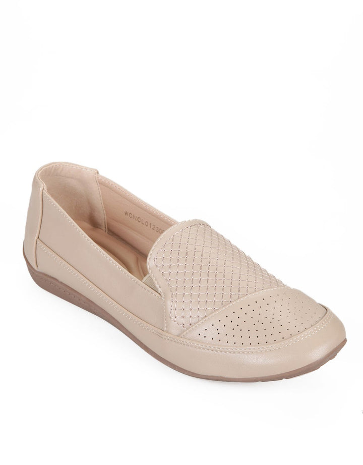 Cardinal Shoes Emmy 1